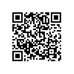 74ACT818SPC_1D8 QRCode