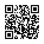 74ACT821MTCX QRCode