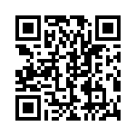 74ACT821SCX QRCode