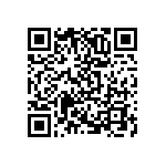 74ACT821SPC_1D8 QRCode