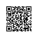 74ACT823SPC_1D8 QRCode