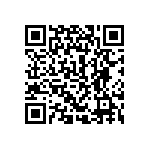 74ACT825SCX_1D8 QRCode