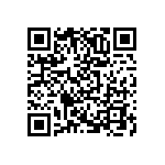 74ACT825SPC_1D8 QRCode