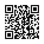 74ACT841SC_1D8 QRCode