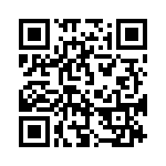 74ACT843SC QRCode