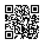 74ACT843SCX QRCode