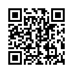 74ACT843SPC QRCode