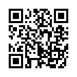 74ACTQ00MTCX QRCode