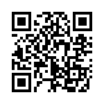 74ACTQ02 QRCode