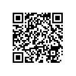 74ACTQ02SCX_1D8 QRCode