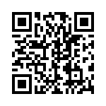 74ACTQ02SC_1D8 QRCode