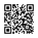 74ACTQ04 QRCode