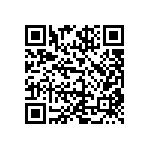 74ACTQ04MTCX_1D8 QRCode