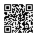 74ACTQ04SCX QRCode