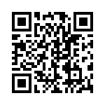 74ACTQ04SJ_1D8 QRCode