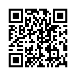 74ACTQ08SCX QRCode