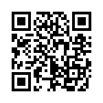 74ACTQ08SJX QRCode