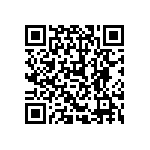 74ACTQ08SJX_1D8 QRCode