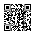 74ACTQ10MTCX QRCode