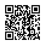 74ACTQ10PC QRCode