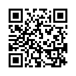 74ACTQ14MTC QRCode