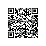 74ACTQ14MTCX_1D8 QRCode