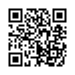 74ACTQ14SCX QRCode