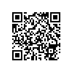 74ACTQ153SCX_1D8 QRCode