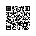 74ACTQ153SC_1D8 QRCode