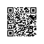 74ACTQ16240MTDX_1D8 QRCode