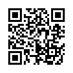 74ACTQ16374MTD QRCode