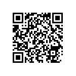 74ACTQ16374SSCX QRCode