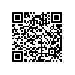 74ACTQ16374SSCX_1D8 QRCode