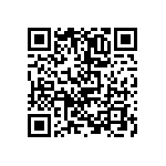 74ACTQ16541MTDX QRCode