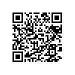 74ACTQ16541MTDX_1D8 QRCode