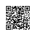 74ACTQ16543SSCX QRCode