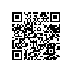 74ACTQ16543SSCX_1D8 QRCode