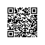 74ACTQ16543SSC_1D8 QRCode