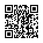 74ACTQ16646MTD QRCode