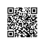 74ACTQ16646SSCX QRCode