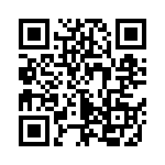 74ACTQ18825MTD QRCode