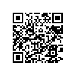 74ACTQ18825MTDX_1D8 QRCode