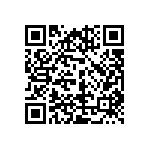 74ACTQ18825SSCX QRCode