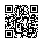 74ACTQ240 QRCode