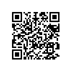 74ACTQ240QSCX_1D8 QRCode