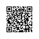 74ACTQ240SJX_1D8 QRCode