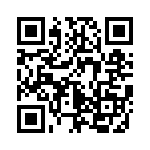 74ACTQ244QSCX QRCode