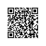 74ACTQ244QSC_1D8 QRCode