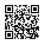 74ACTQ244SCX QRCode