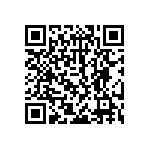 74ACTQ244SCX_1D8 QRCode